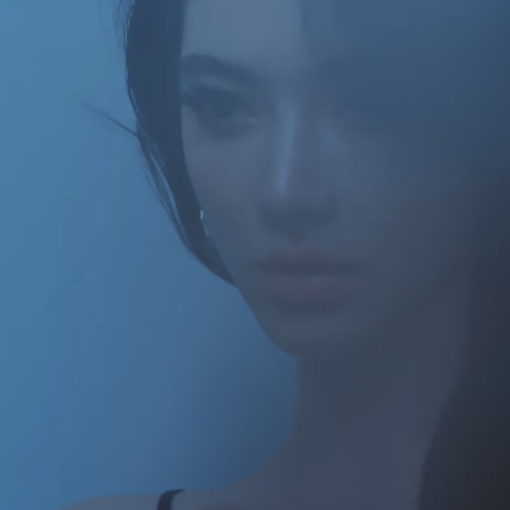 蓝调