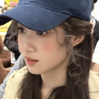 晓晓