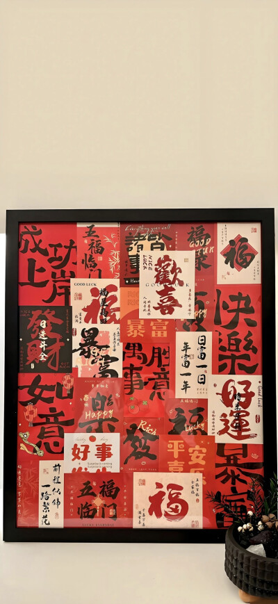 侵删