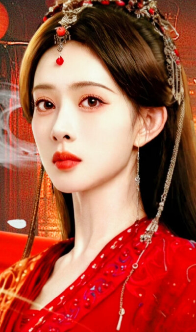 孟子义
