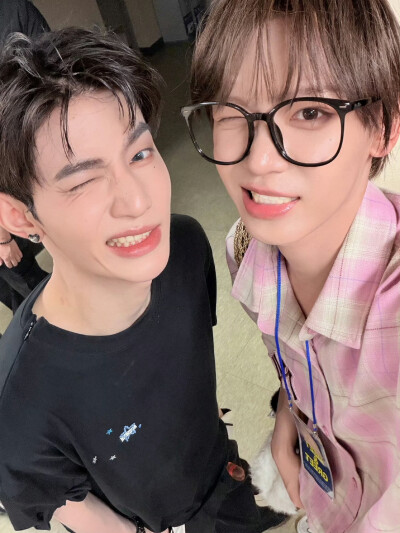 AND2BLE 章昊
