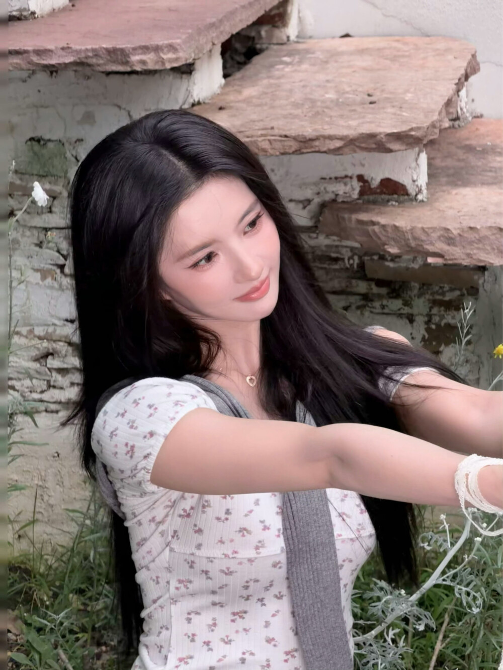 刘些宁