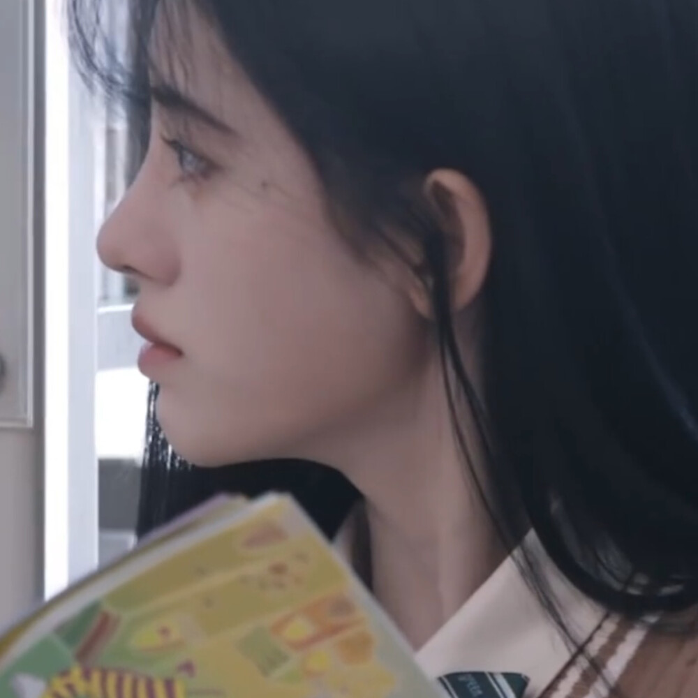 想看小鞠头像纯享的宝宝可以看专辑