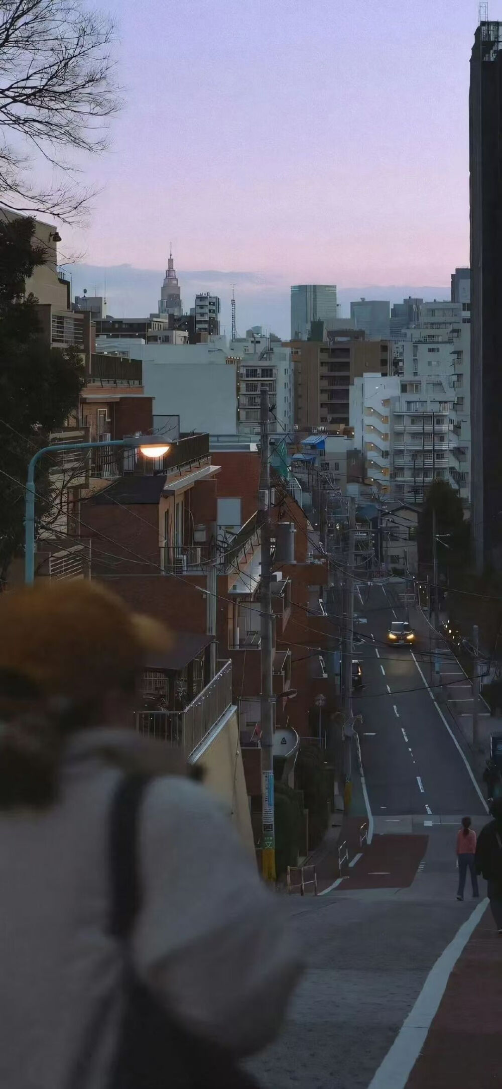 侵删