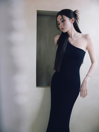 古力娜扎