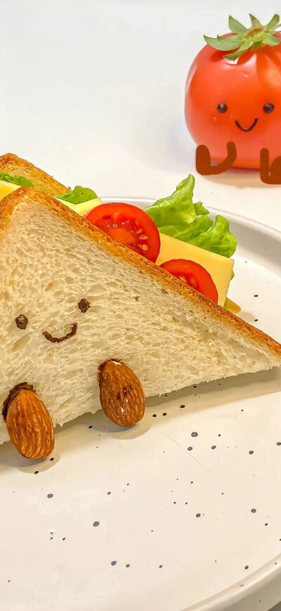 侵删