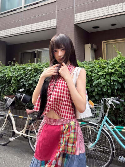 柳多恋