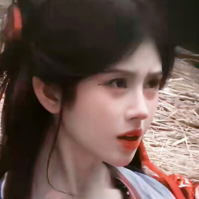 这张被吞了