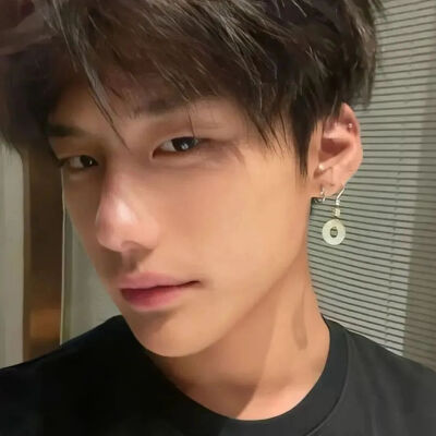 男头