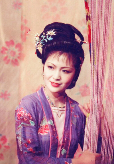 红楼