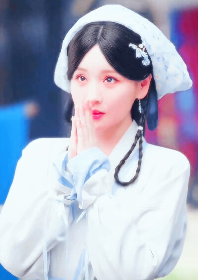 邓灵枢