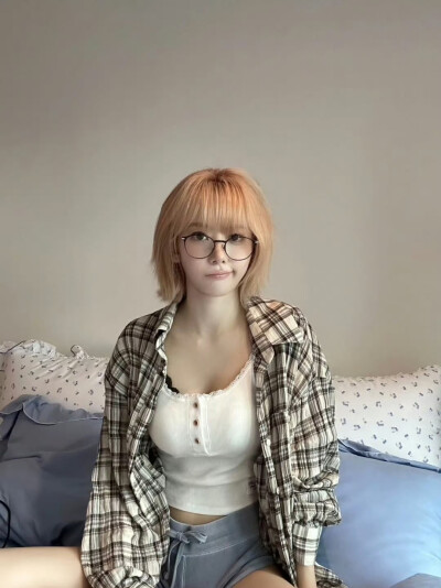 宮脇咲良INS更新