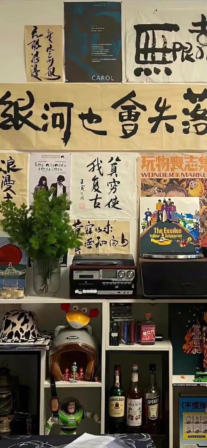 侵删