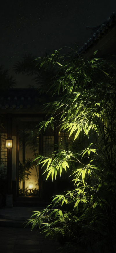 侵删