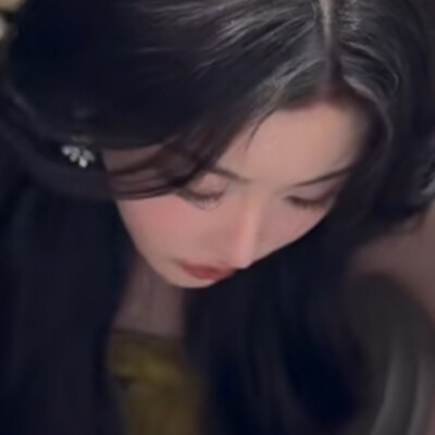 姐姐