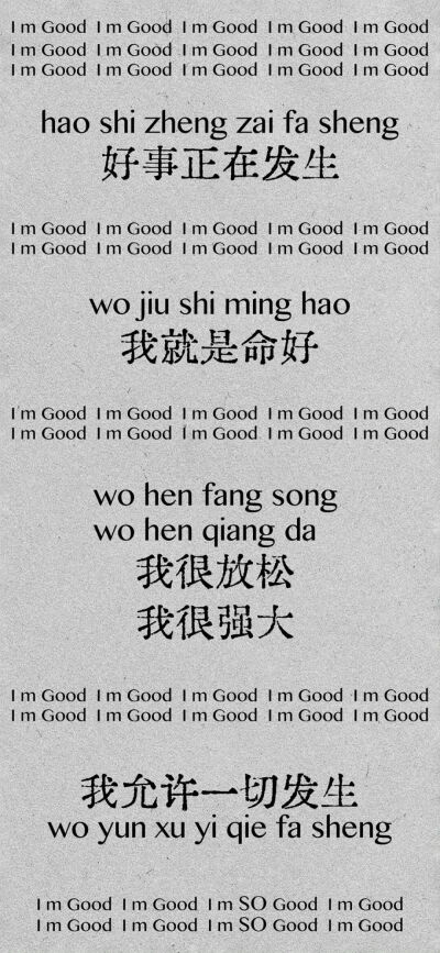 侵删