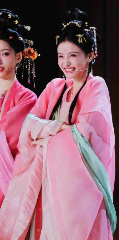 林小宅