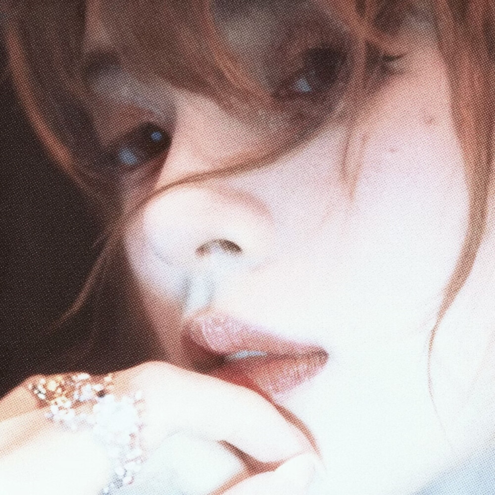 杏桃