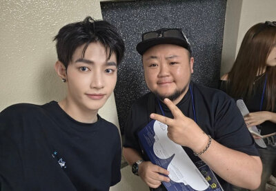 AND2BLE 章昊
