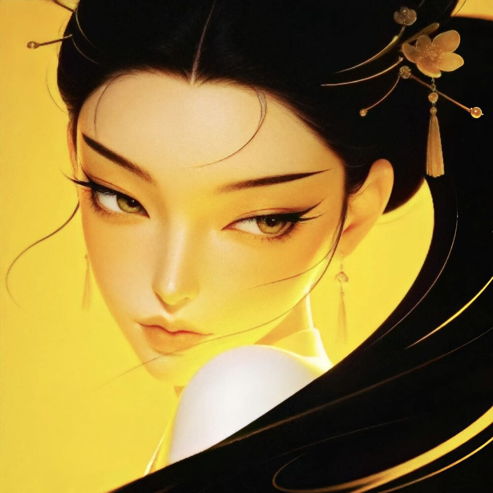 Nanの氛围感朋友圈搭配集
