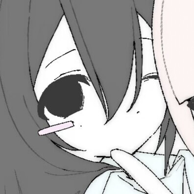 哦哦