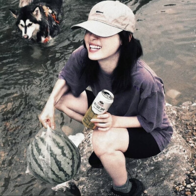 辛芷蕾