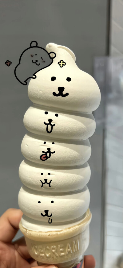 侵删