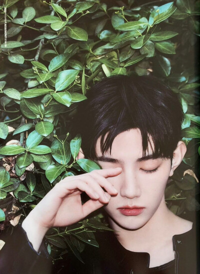 章昊
