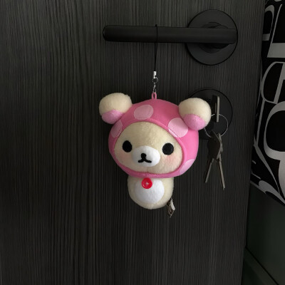 图源ks：偷喝汽水