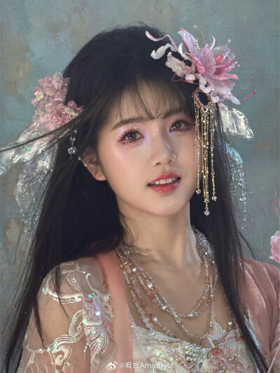 宥拉