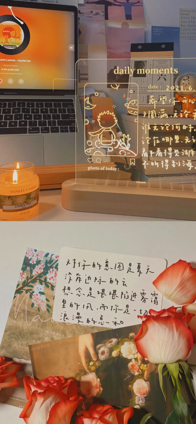 侵删
