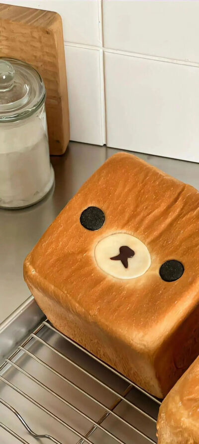 侵删