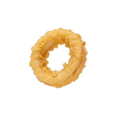 食物白底头像