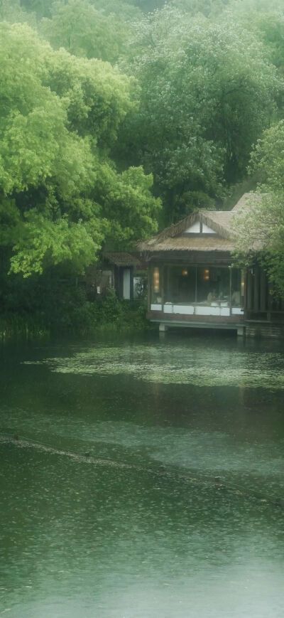 侵删