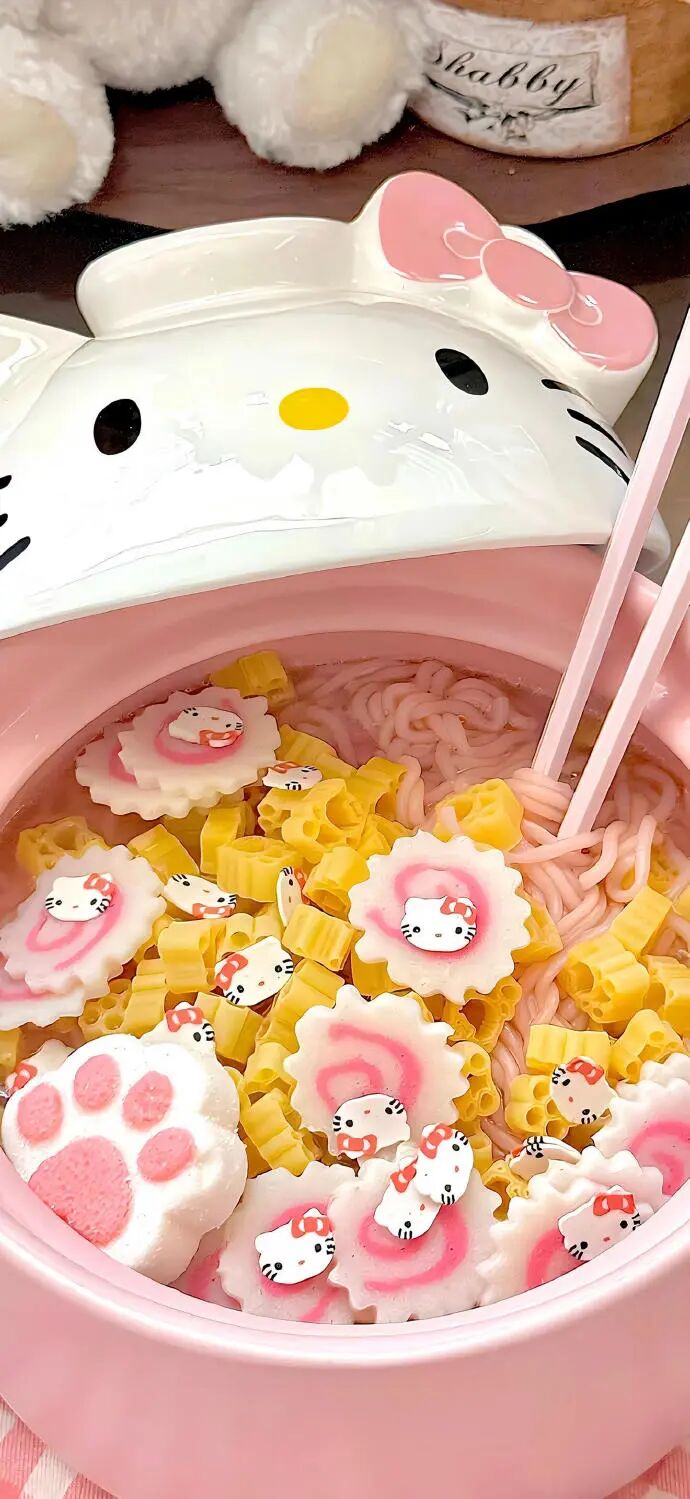 侵删