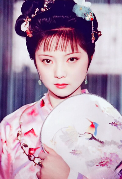 红楼