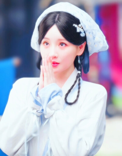 邓灵枢