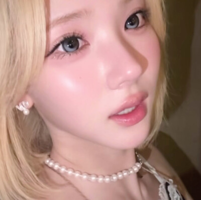 你我永远不会变的承诺