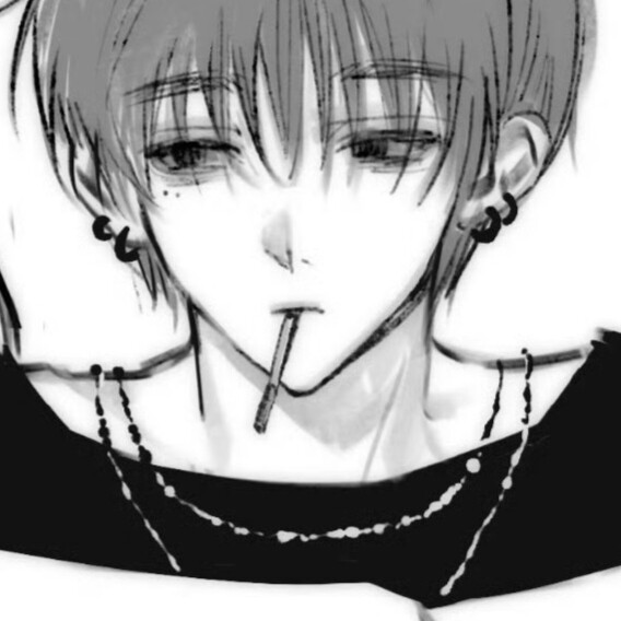 只有一张挂哥其余全是函哥然后呢第一张和第二张其实是一对情头嗯对