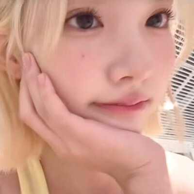 自我主义天使