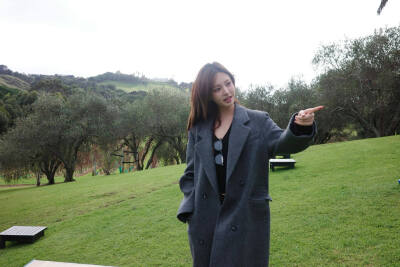 LIZ