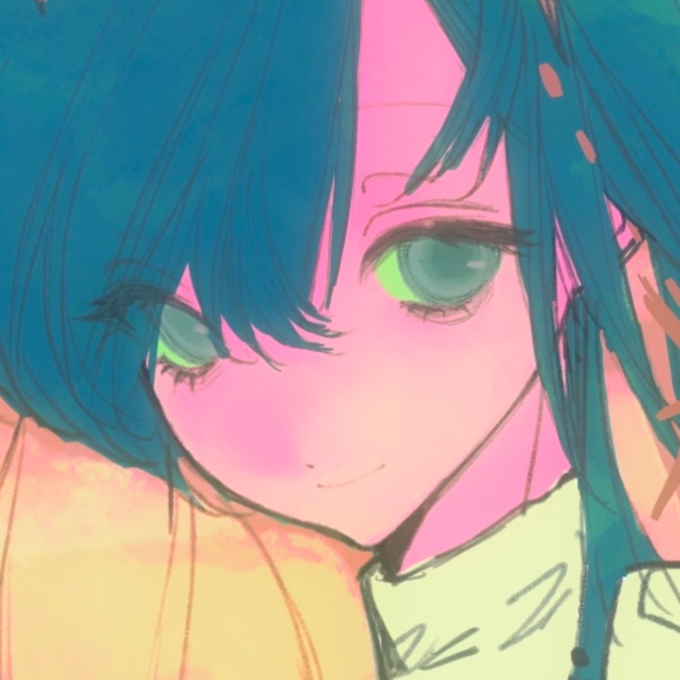 好吧