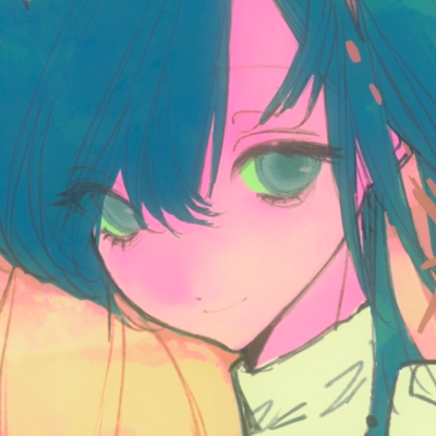好吧