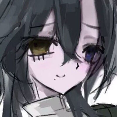 kskbl ，
