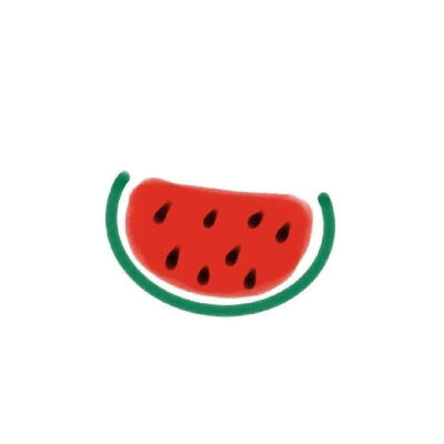 侵删