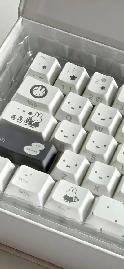 侵删