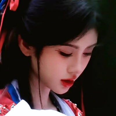 山竹樱桃青提葡萄樱桃