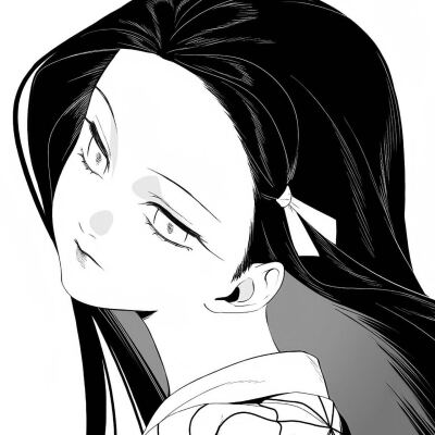 Nanの氛围感朋友圈搭配集