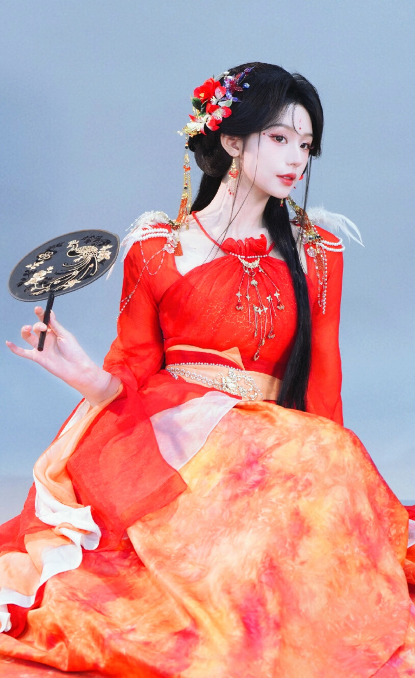 胡亦瑶