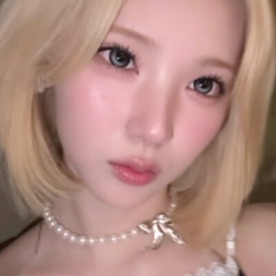 你我永远不会变的承诺